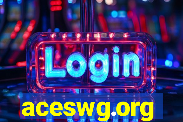 aceswg.org