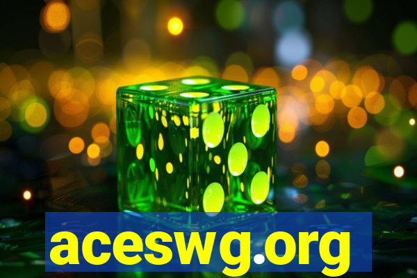 aceswg.org