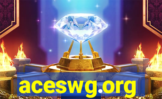 aceswg.org