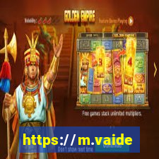 https://m.vaidebet.com/ptb/games/casino