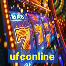 ufconline