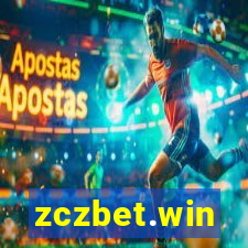 zczbet.win