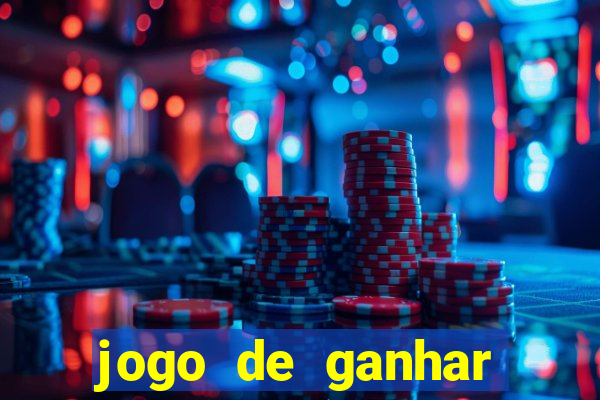 jogo de ganhar dinheiro brabet