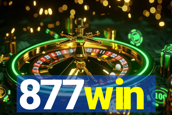 877win