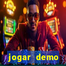 jogar demo pragmatic play