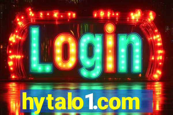 hytalo1.com