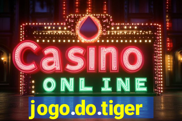 jogo.do.tiger