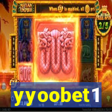 yyoobet1