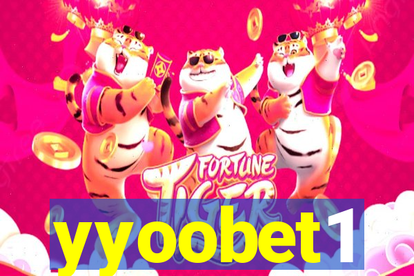 yyoobet1