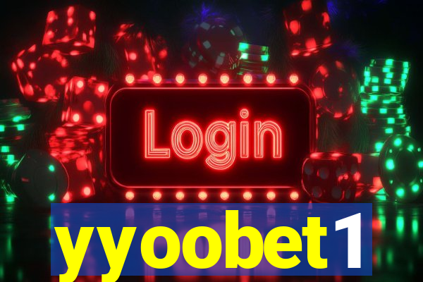 yyoobet1