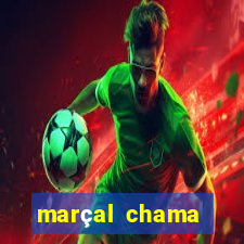 marçal chama datena de jack