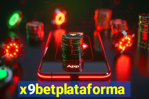 x9betplataforma