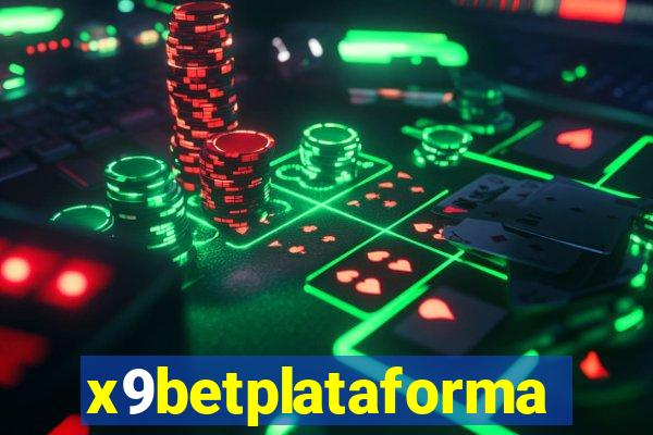 x9betplataforma