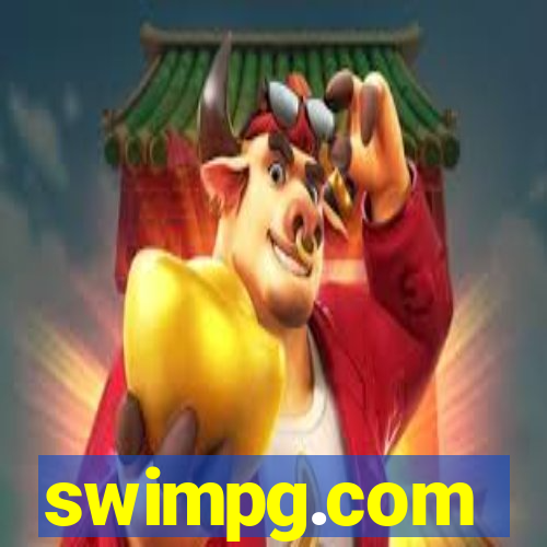 swimpg.com