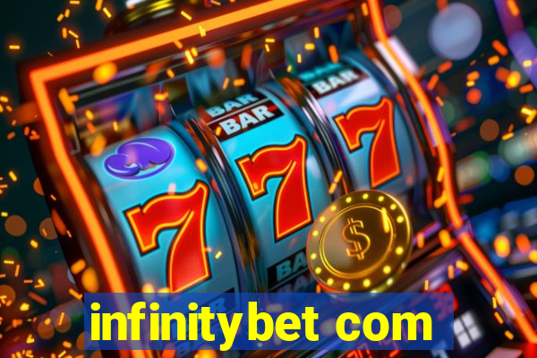 infinitybet com