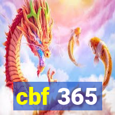 cbf 365