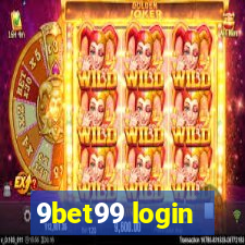 9bet99 login