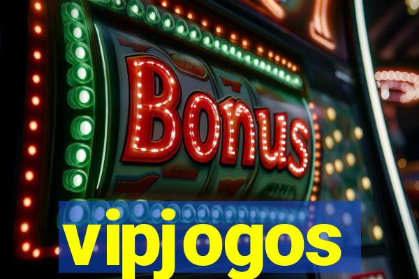 vipjogos