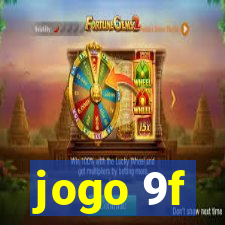 jogo 9f