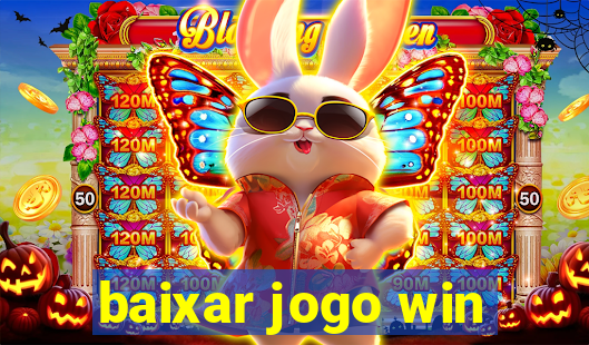 baixar jogo win