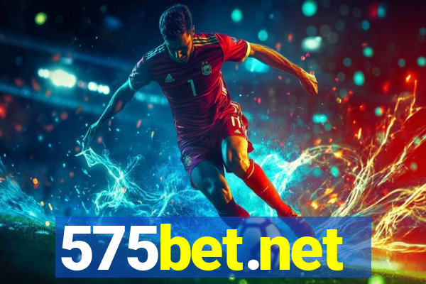 575bet.net