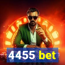 4455 bet