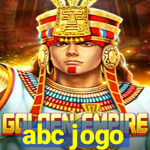 abc jogo