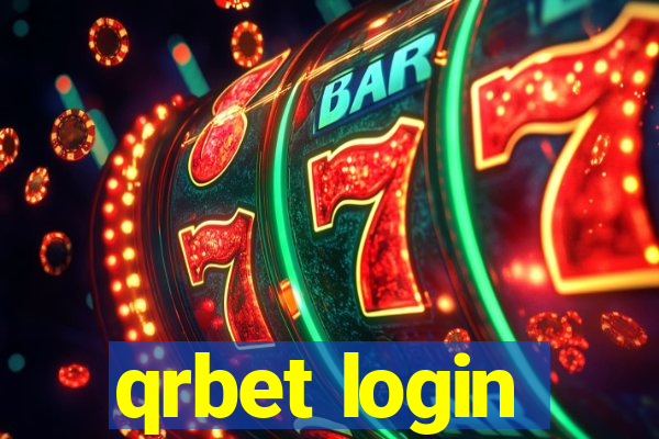 qrbet login