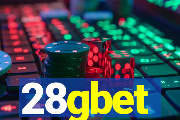 28gbet