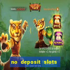 no deposit slots of vegas codes