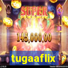 tugaaflix