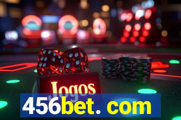 456bet. com