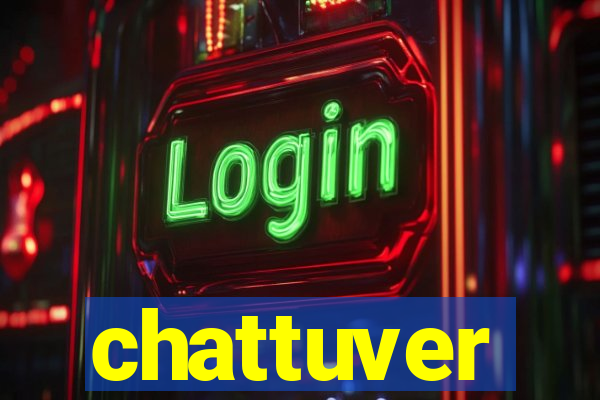 chattuver