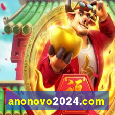 anonovo2024.com