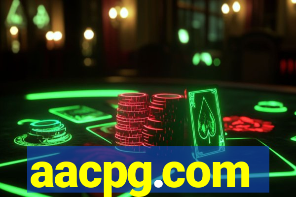 aacpg.com