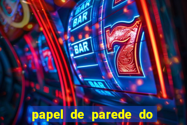 papel de parede do cruzeiro bonito