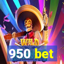 950 bet