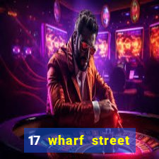 17 wharf street casino nsw 2470