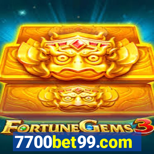 7700bet99.com