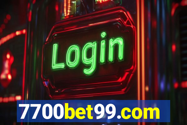 7700bet99.com