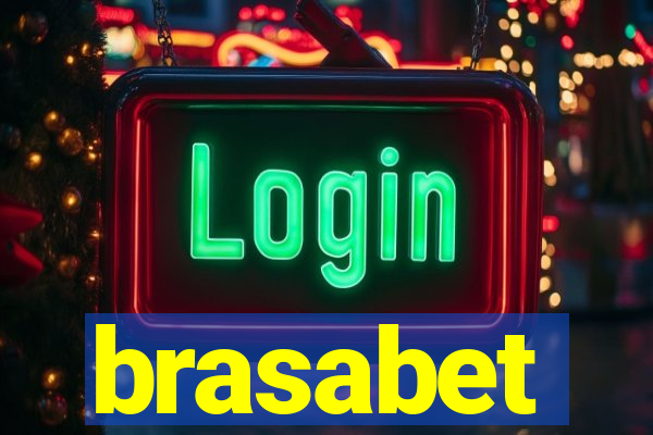 brasabet