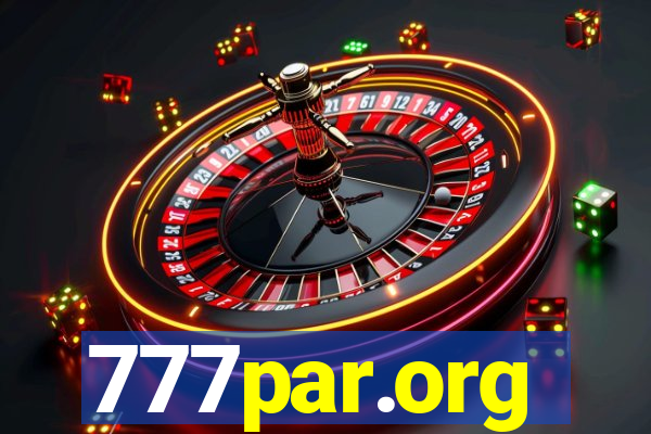 777par.org