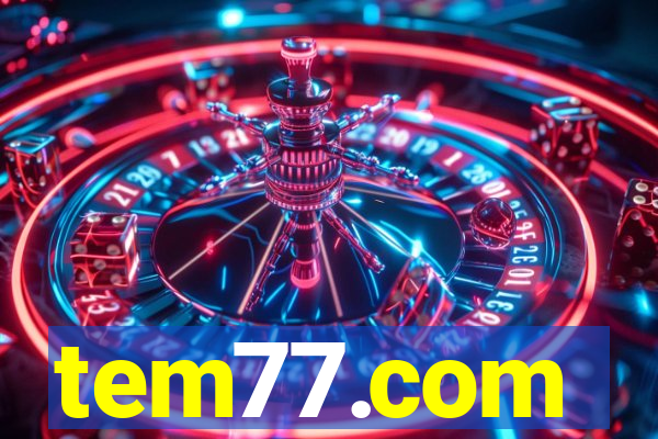 tem77.com