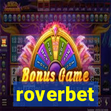 roverbet