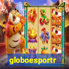 globoesportr