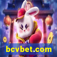 bcvbet.com