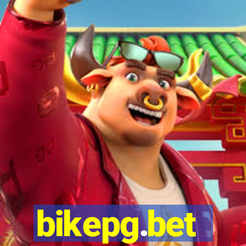 bikepg.bet