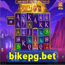 bikepg.bet