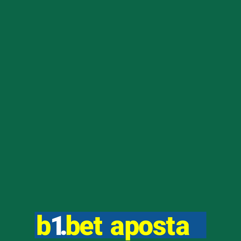 b1.bet aposta