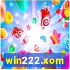 win222.xom